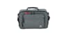 Gator GT-1610-GRY Transit Bag