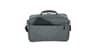 Gator GT-1610-GRY Transit Bag