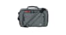 Gator GT-1610-GRY Transit Bag