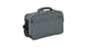 Gator GT-1610-GRY Transit Bag