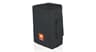 JBL Bags IRX108BT-CVR Cover for JBL IRX108BT Loudspeaker