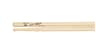 Los Cabos Jazz Hickory Wood Tip