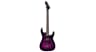 LTD M-200DX NT PURPLE BURST