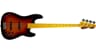 Markbass MB GV 4 Gloxy 3-Tone Sunburst CR MP