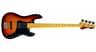 Markbass MB GV 4 Gloxy 3-Tone-Sunburst (passive)