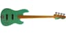 Markbass MB GV 4 Gloxy Val Surf Green CR MP