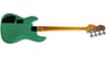 Markbass MB GV 4 Gloxy Val Surf Green CR MP