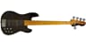 Markbass MB GV 5 Gloxy Val Black CR MP