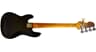 Markbass MB GV 5 Gloxy Val Black CR MP