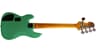 Markbass MB GV 5 Gloxy Val Surf Green CR MP