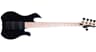 Markbass MB Gloxy Kimandu 5 Black BK MP