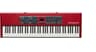 Nord Keyboards Nord Piano 5 73