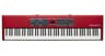 Nord Keyboards Nord Piano 5 88