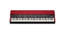 Nord Keyboards Nord Grand 2