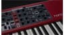Nord Keyboards Nord Stage 4 73