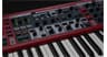 Nord Keyboards Nord Stage 4 88