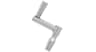 Dixon PAKE266-HP Speed Wrench Drum Key