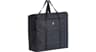 Dixon PODL520PK1BK1-WB Little Roomer Hardware & Bags
