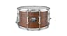 Dixon PDSAN814GBU Artisan 14x8 Signatur Snare