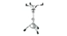 Dixon PSS9 Heavy Snare Stand