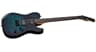 LTD TE-200DX BLUE BURST