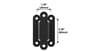 IsoAcoustics V120 35x60 Adapter