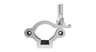 IsoAcoustics V120 Truss Clamp 1.5" (38mm)