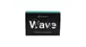 Soundbrenner Wave IEMs