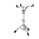 SNARE DRUM STANDS